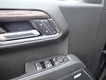 New 2026 GMC Sierra 1500 SLT Crew Cab for sale #TT12X15 - photo 19