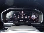 New 2026 GMC Sierra 1500 SLT Crew Cab for sale #TT12X15 - photo 22