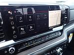 New 2026 GMC Sierra 1500 SLT Crew Cab for sale #TT12X15 - photo 23