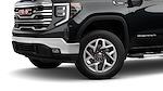 2026 GMC Sierra 1500 Crew Cab 4WD Pickup for sale #TT12X15 - photo 5