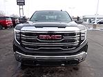 New 2026 GMC Sierra 1500 SLT Crew Cab for sale #TT12X15 - photo 4