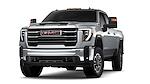 2026 GMC Sierra 2500 Crew Cab 4WD Pickup for sale #TT12X19 - photo 1