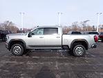 New 2026 GMC Sierra 2500 SLE Crew Cab for sale #TT12X19 - photo 5