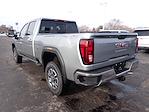 New 2026 GMC Sierra 2500 SLE Crew Cab for sale #TT12X19 - photo 2
