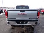 New 2026 GMC Sierra 2500 SLE Crew Cab for sale #TT12X19 - photo 6