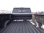 New 2026 GMC Sierra 2500 SLE Crew Cab for sale #TT12X19 - photo 7