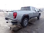 New 2026 GMC Sierra 2500 SLE Crew Cab for sale #TT12X19 - photo 8