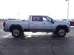 New 2026 GMC Sierra 2500 SLE Crew Cab for sale #TT12X19 - photo 9