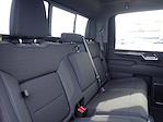 New 2026 GMC Sierra 2500 SLE Crew Cab for sale #TT12X19 - photo 12
