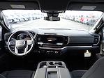 New 2026 GMC Sierra 2500 SLE Crew Cab for sale #TT12X19 - photo 13