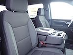 New 2026 GMC Sierra 2500 SLE Crew Cab for sale #TT12X19 - photo 14