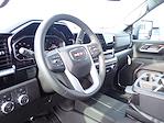 New 2026 GMC Sierra 2500 SLE Crew Cab for sale #TT12X19 - photo 16