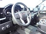 New 2026 GMC Sierra 2500 SLE Crew Cab for sale #TT12X19 - photo 17