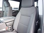 New 2026 GMC Sierra 2500 SLE Crew Cab for sale #TT12X19 - photo 18