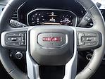 New 2026 GMC Sierra 2500 SLE Crew Cab for sale #TT12X19 - photo 22