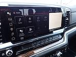 New 2026 GMC Sierra 2500 SLE Crew Cab for sale #TT12X19 - photo 24