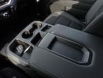 New 2026 GMC Sierra 2500 SLE Crew Cab for sale #TT12X19 - photo 27