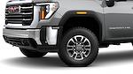 2026 GMC Sierra 2500 Crew Cab 4WD Pickup for sale #TT12X19 - photo 5
