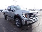 New 2026 GMC Sierra 2500 SLE Crew Cab for sale #TT12X19 - photo 3