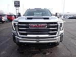 New 2026 GMC Sierra 2500 SLE Crew Cab for sale #TT12X19 - photo 4