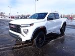 New 2026 GMC Canyon Elevation Crew Cab for sale #TT12X20 - photo 4