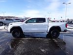New 2026 GMC Canyon Elevation Crew Cab for sale #TT12X20 - photo 5