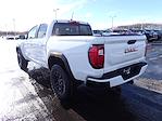 New 2026 GMC Canyon Elevation Crew Cab for sale #TT12X20 - photo 6