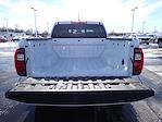 New 2026 GMC Canyon Elevation Crew Cab for sale #TT12X20 - photo 8