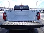 New 2026 GMC Canyon Elevation Crew Cab for sale #TT12X20 - photo 9