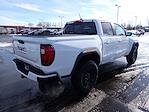 New 2026 GMC Canyon Elevation Crew Cab for sale #TT12X20 - photo 2