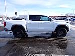 New 2026 GMC Canyon Elevation Crew Cab for sale #TT12X20 - photo 10
