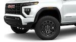 New 2026 GMC Canyon Elevation Crew Cab for sale #TT12X20 - photo 5
