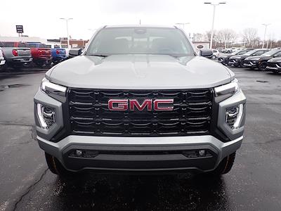 New 2026 GMC Canyon Elevation Crew Cab for sale #TT12X21 - photo 2