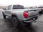 New 2026 GMC Canyon Elevation Crew Cab for sale #TT12X21 - photo 5