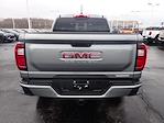 New 2026 GMC Canyon Elevation Crew Cab for sale #TT12X21 - photo 6