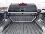New 2026 GMC Canyon Elevation Crew Cab for sale #TT12X21 - photo 7