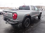 New 2026 GMC Canyon Elevation Crew Cab for sale #TT12X21 - photo 8