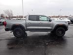 New 2026 GMC Canyon Elevation Crew Cab for sale #TT12X21 - photo 9