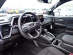 New 2026 GMC Canyon Elevation Crew Cab for sale #TT12X21 - photo 15