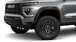 2026 GMC Canyon Crew Cab 4WD Pickup for sale #TT12X21 - photo 5