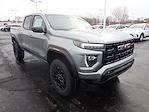 New 2026 GMC Canyon Elevation Crew Cab for sale #TT12X21 - photo 1