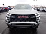 New 2026 GMC Canyon Elevation Crew Cab for sale #TT12X21 - photo 2