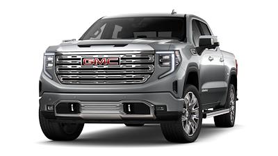 New 2026 GMC Sierra 1500 Denali Crew Cab for sale #TT12X23 - photo 1