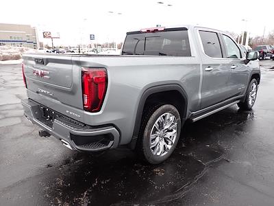 New 2026 GMC Sierra 1500 Denali Crew Cab for sale #TT12X23 - photo 2