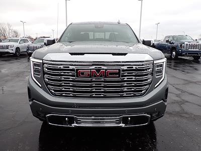 New 2026 GMC Sierra 1500 Denali Crew Cab for sale #TT12X23 - photo 2