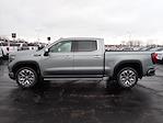 New 2026 GMC Sierra 1500 Denali Crew Cab for sale #TT12X23 - photo 5