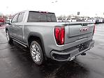 New 2026 GMC Sierra 1500 Denali Crew Cab for sale #TT12X23 - photo 6