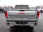 New 2026 GMC Sierra 1500 Denali Crew Cab for sale #TT12X23 - photo 7