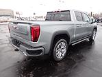 New 2026 GMC Sierra 1500 Denali Crew Cab for sale #TT12X23 - photo 2