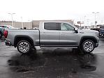 New 2026 GMC Sierra 1500 Denali Crew Cab for sale #TT12X23 - photo 9
